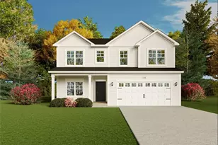 711 Rhum Dr, Fayetteville, NC 28312 - Photo 3