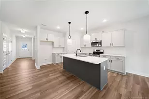 711 Rhum Dr, Fayetteville, NC 28312 - Photo 9