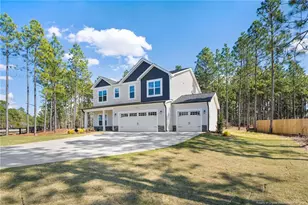 711 Rhum Dr, Fayetteville, NC 28312 - Photo 31