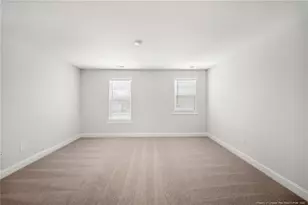 711 Rhum Dr, Fayetteville, NC 28312 - Photo 27