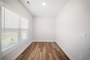 711 Rhum Dr, Fayetteville, NC 28312 - Photo 5