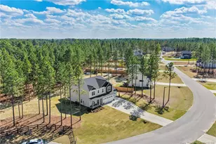 711 Rhum Dr, Fayetteville, NC 28312 - Photo 35