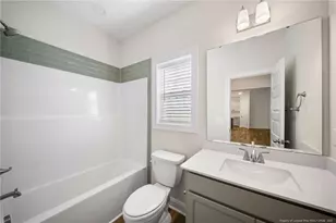 711 Rhum Dr, Fayetteville, NC 28312 - Photo 13