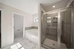 711 Rhum Dr, Fayetteville, NC 28312 - Photo 19