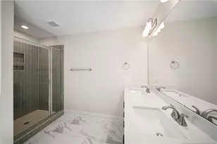 711 Rhum Dr, Fayetteville, NC 28312 - Photo 21