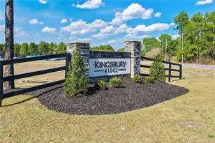 711 Rhum Dr, Fayetteville, NC 28312 - Photo 41