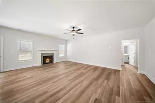 711 Rhum Dr, Fayetteville, NC 28312 - Photo 7