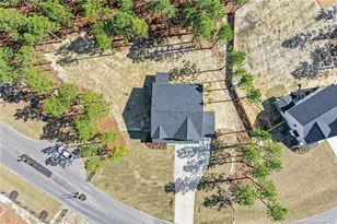 711 Rhum Dr, Fayetteville, NC 28312 - Photo 39