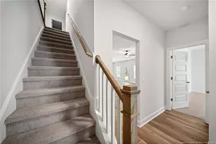 711 Rhum Dr, Fayetteville, NC 28312 - Photo 15