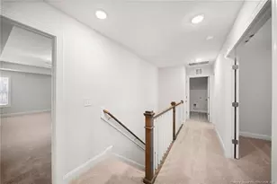 711 Rhum Dr, Fayetteville, NC 28312 - Photo 17