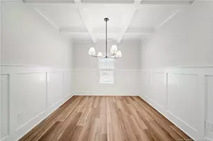 711 Rhum Dr, Fayetteville, NC 28312 - Photo 3