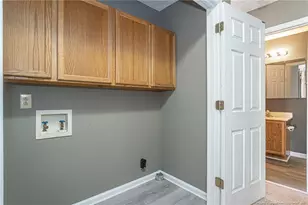 205 Brooke Run, Lumber Bridge, NC 28357 - Photo 23