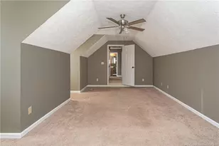 205 Brooke Run, Lumber Bridge, NC 28357 - Photo 21