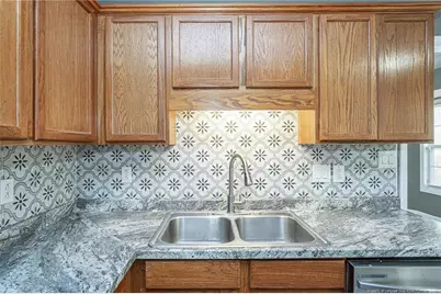 205 Brooke Run, Lumber Bridge, NC 28357 - Photo 15