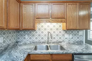 205 Brooke Run, Lumber Bridge, NC 28357 - Photo 15