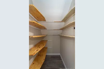 205 Brooke Run, Lumber Bridge, NC 28357 - Photo 17