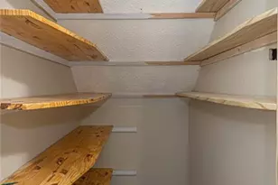 205 Brooke Run, Lumber Bridge, NC 28357 - Photo 17