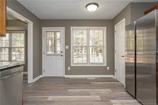 205 Brooke Run, Lumber Bridge, NC 28357 - Photo 11