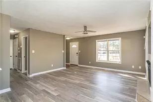 205 Brooke Run, Lumber Bridge, NC 28357 - Photo 7