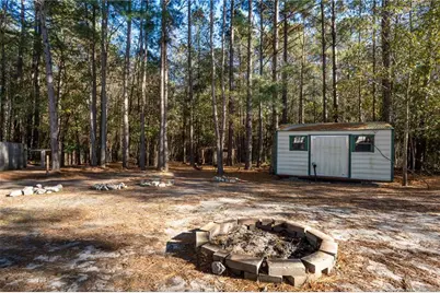 205 Brooke Run, Lumber Bridge, NC 28357 - Photo 41