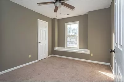 205 Brooke Run, Lumber Bridge, NC 28357 - Photo 33