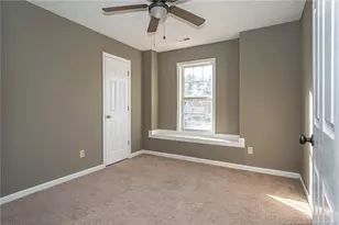 205 Brooke Run, Lumber Bridge, NC 28357 - Photo 33