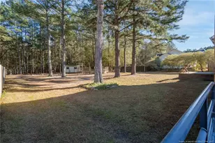 205 Brooke Run, Lumber Bridge, NC 28357 - Photo 39