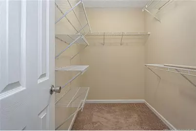 205 Brooke Run, Lumber Bridge, NC 28357 - Photo 31