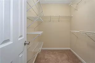 205 Brooke Run, Lumber Bridge, NC 28357 - Photo 31