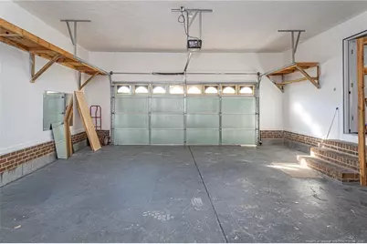 205 Brooke Run, Lumber Bridge, NC 28357 - Photo 35