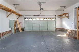 205 Brooke Run, Lumber Bridge, NC 28357 - Photo 35