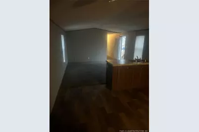 56 Ceila Dr, Lumberton, NC 28358 - Photo 3