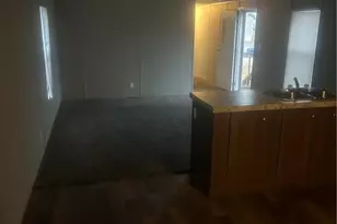 56 Ceila Dr, Lumberton, NC 28358 - Photo 3