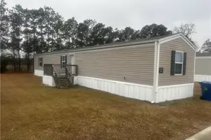 56 Ceila Dr, Lumberton, NC 28358 - Photo 1