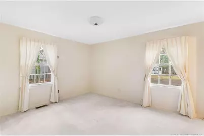 3005 Morganton Road, Fayetteville, NC 28303 - Photo 31
