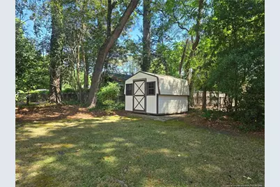 3005 Morganton Road, Fayetteville, NC 28303 - Photo 41