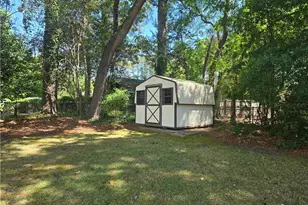 3005 Morganton Rd, Fayetteville, NC 28303 - Photo 41
