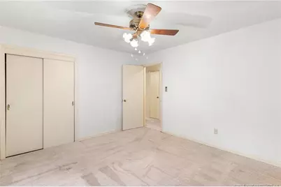 3005 Morganton Road, Fayetteville, NC 28303 - Photo 33