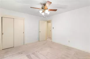 3005 Morganton Rd, Fayetteville, NC 28303 - Photo 33