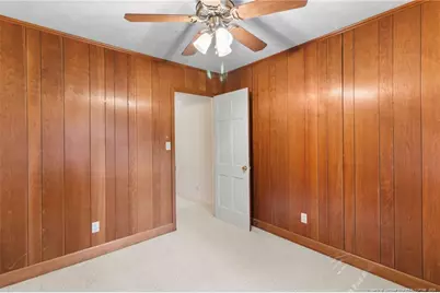 3005 Morganton Road, Fayetteville, NC 28303 - Photo 21