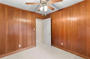 3005 Morganton Rd, Fayetteville, NC 28303 - Photo 21