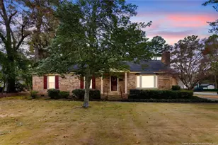 3005 Morganton Rd, Fayetteville, NC 28303 - Photo 3