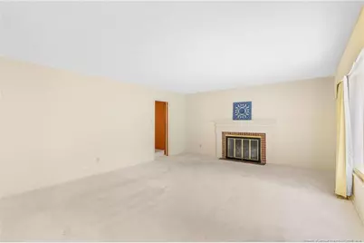 3005 Morganton Road, Fayetteville, NC 28303 - Photo 11