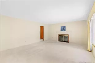 3005 Morganton Rd, Fayetteville, NC 28303 - Photo 11