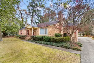 3005 Morganton Rd, Fayetteville, NC 28303 - Photo 5