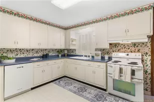 3005 Morganton Rd, Fayetteville, NC 28303 - Photo 15