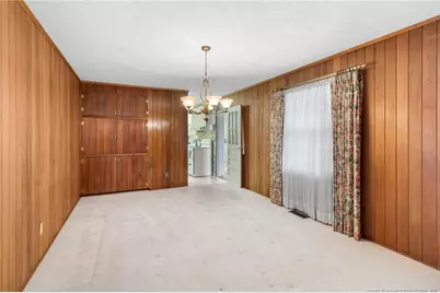 3005 Morganton Road, Fayetteville, NC 28303 - Photo 13