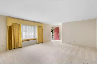 3005 Morganton Road, Fayetteville, NC 28303 - Photo 7