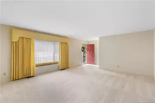 3005 Morganton Rd, Fayetteville, NC 28303 - Photo 7