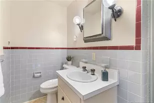 3005 Morganton Rd, Fayetteville, NC 28303 - Photo 31